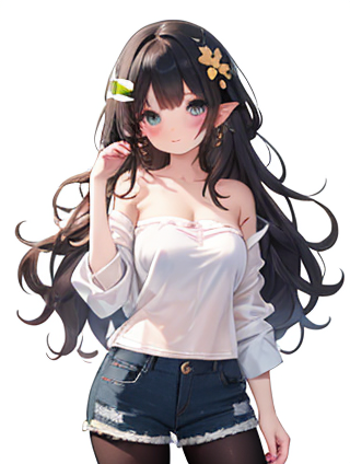 家庭与能源：绿色生活的新篇章1744053062749